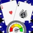 Icono de programa: Starting Hand Dashboard -…
