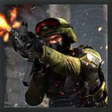 Icon of program: Call of Dead: Modern Duty…