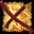 Icono de programa: Real-Time Granular Synthe…