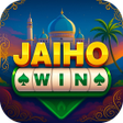 Icon of program: Jaiho Win