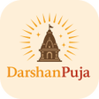 Icono de programa: DarshanPuja