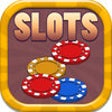 Icono de programa: Casino Festival Bet Reel …