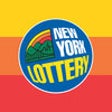 Icono de programa: NY Lottery