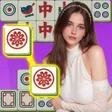 Icon of program: Mahjong Match Crush-Pair …