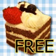 Icono de programa: Aha Cakes Free