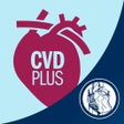 Icon of program: ASCVD Risk Estimator