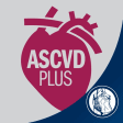 Icon of program: ASCVD Risk Estimator