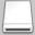 Icono de programa: JoinFiles
