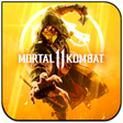 Icon of program: Mortal Kombat 11