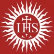 Icon of program: St Ignatius Baltimore