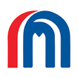 Icon of program: MAF Retail Remote Access