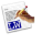 Icon of program: LightWayText