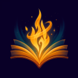 Icon of program: ISEKAI ZERO