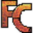 Far Cry 2 icon