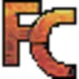 Icon of program: Far Cry 2