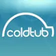 Icon of program: Cold Tub Brand Therapy Po…