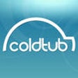 Icono de programa: Cold Tub Brand Therapy Po…