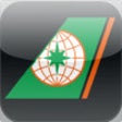 Icono de programa: EVA Mobile