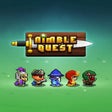 Icon of program: Nimble Quest
