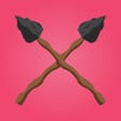 Icono de programa: Primal - Survival Game