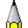 Icono de programa: Mayura Draw