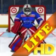 Icon of program: Hockey Academy 2 HD - The…