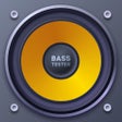 Icon of program: Bass Tester