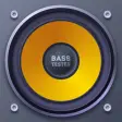 Icon of program: Bass Tester