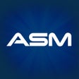 Icon of program: ASM Free! AllSportsMarket…