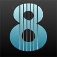 Icon of program: 8Strummer