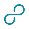Flip Flop icon