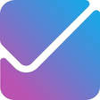 Icon of program: Mailivery