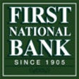 Icon of program: FNB Anywhere/First Nation…