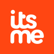 Icon of program: itsme