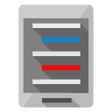 Icon of program: anWriter free HTML editor