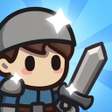 Icon of program: Up to Glory: Merge Fight