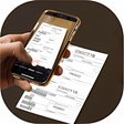 Icon of program: Fast Scan: Free Document …