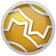 Icono de programa: MoneyWorks Gold