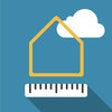 Icon of program: OrthoGraph Cloud Client