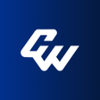 Icon of program: Cabwire