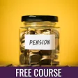 Icon of program: Pension Plan Tips And For…