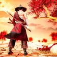 Icon of program: Samurai Shadow Legends