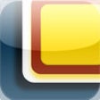 Icon of program: Personal Accident Report …