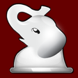 Icon of program: Clans Of Xiangqi