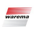 Icono de programa: WAREMA Catalogs