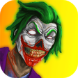 Icono de programa: Ice Scary Joker : Granny …