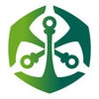 Icono de programa: Old Mutual