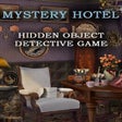 Icon of program: Mystery Hotel: Hidden Obj…