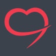 Icon of program: Date in Asia - Hookup Asi…