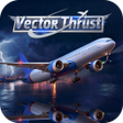 Icon of program: Vector Thrust